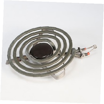 Element Kit WP12001559 CKD0554890 CKD0554890