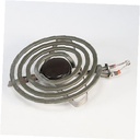 Element Kit WP12001559 CKD0554890