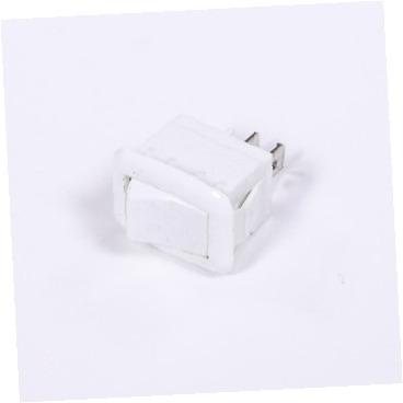 Rocker Switch 74008717 CKD0554894 CKD0554894