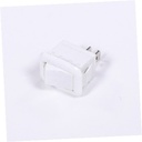 Rocker Switch 74008717 CKD0554894