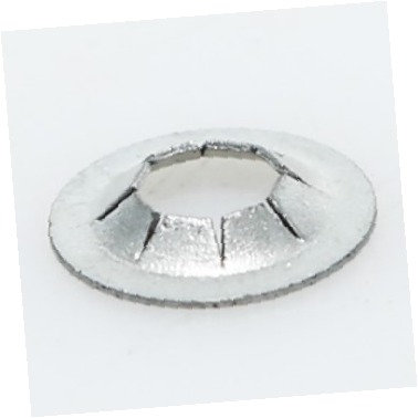 Speed Nut Y708862 CKD0554925 CKD0554925