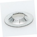 Speed Nut Y708862 CKD0554925