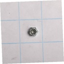 Locknut WPY707702 CKD0554934 CKD0554934