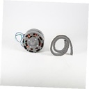 Blower Motor 707704K CKD0554935 CKD0554935