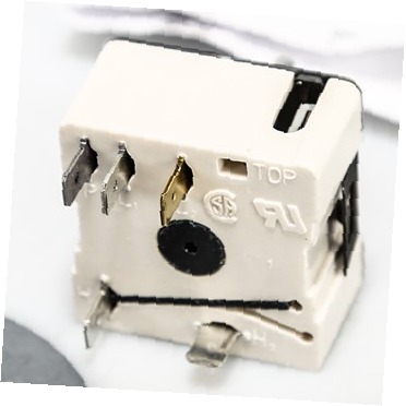 Infinite Switch Kit 715230K CKD0554941