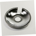 Drip Bowl - Chrome - 8 Inch 715878 CKD0554946 CKD0554946