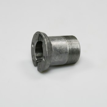 Block WP389140 for Whirlpool washing machine CKD054497