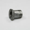 Bloque WP389140 para lavadora Whirlpool CKD054497