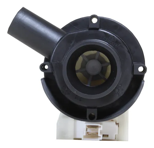 Original Amazonas Pump CKD91408