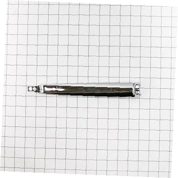 Door Handle WR12X463 CKD0555065 CKD0555065