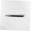 Door Handle WR12X463 CKD0555065