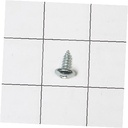 SCREW WR2X9260 CKD0555166