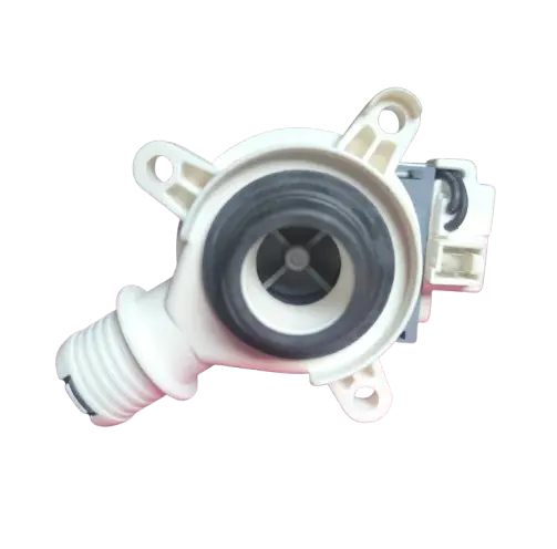 BOMBA DRENAJE LAVADORA MABE KRAKEN 233D2106G008 CKD90133