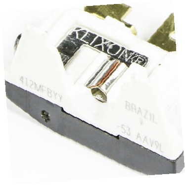 OVERLOAD WR8X169 CKD0555209 CKD0555209