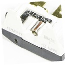 OVERLOAD WR8X169 CKD0555209