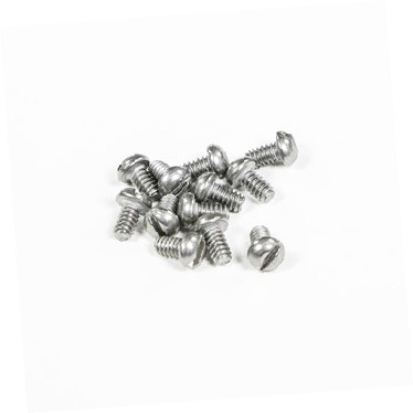 Screw Package of 12 WZ2X45D CKD0555225