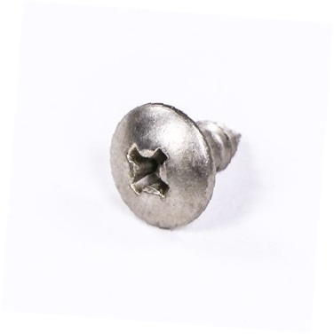 SCREW 5303013874 CKD0555289