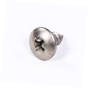 SCREW 5303013874 CKD0555289 CKD0555289