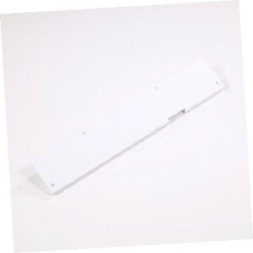 CARRIER 241680301 CKD0555552