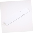 CARRIER 241680301 CKD0555552