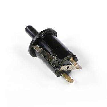 Door Switch 5301314211 CKD0555619 CKD0555619