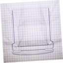 Lower Crisper Pan 240354805 CKD0555667