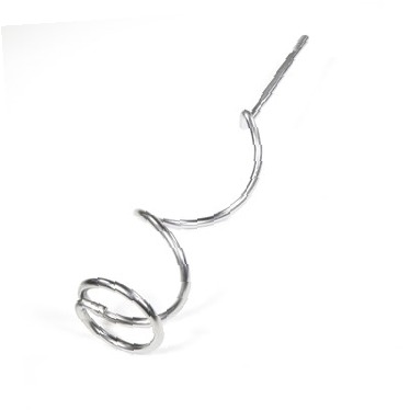 Ice Auger 241716101 CKD0555668