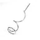 Ice Auger 241716101 CKD0555668 CKD0555668