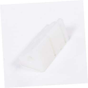 SPACER-FIXED BLADES 241684901 CKD0555669 CKD0555669