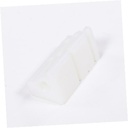 SPACER-FIXED BLADES 241684901 CKD0555669 CKD0555669