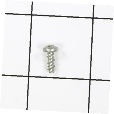 SCREW 5304455699 CKD0555670