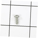 SCREW 5304455699 CKD0555670