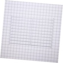 Refrigerator Wire Shelf 241657601 CKD0555675 CKD0555675