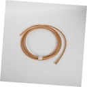 TUBE-WATER INLET 218976903 CKD0555707 CKD0555707