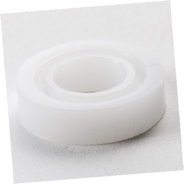 SPACER 241684802 CKD0555708 CKD0555708