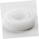 SPACER 241684802 CKD0555708