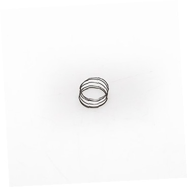 Meat Pan Rail Spring 240350001 CKD0555722