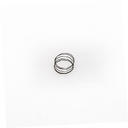 Meat Pan Rail Spring 240350001 CKD0555722