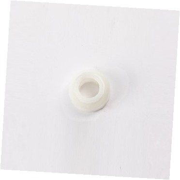 SPACER 241689802 CKD0555723 CKD0555723