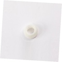 SPACER 241689802 CKD0555723 CKD0555723