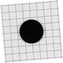 Ice Dispenser Door Seal 241688701 CKD0555732