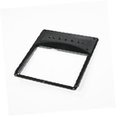 Dispenser Cover 241678703 CKD0555735