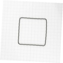 Burner Pan Gasket 318053901 CKD0555738