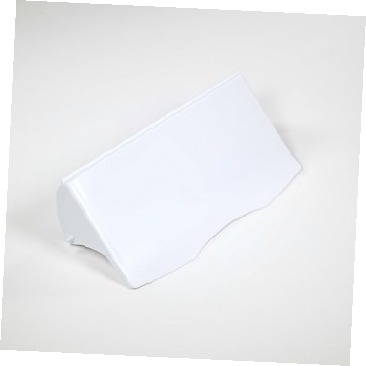 Access Door 241734101 CKD0555740 CKD0555740