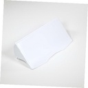 Access Door 241734101 CKD0555740 CKD0555740