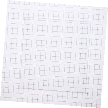 INSERT 240350614 CKD0555743 CKD0555743