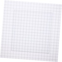 INSERT 240350614 CKD0555743