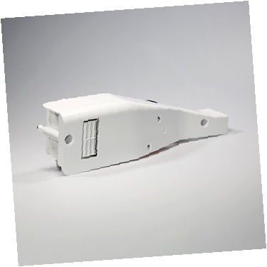 Control Box with Damper 5304482075 CKD0555754