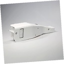 Control Box with Damper 5304482075 CKD0555754 CKD0555754