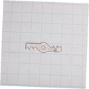 BLADE,CRUSHER #3 241684109 CKD0555758 CKD0555758